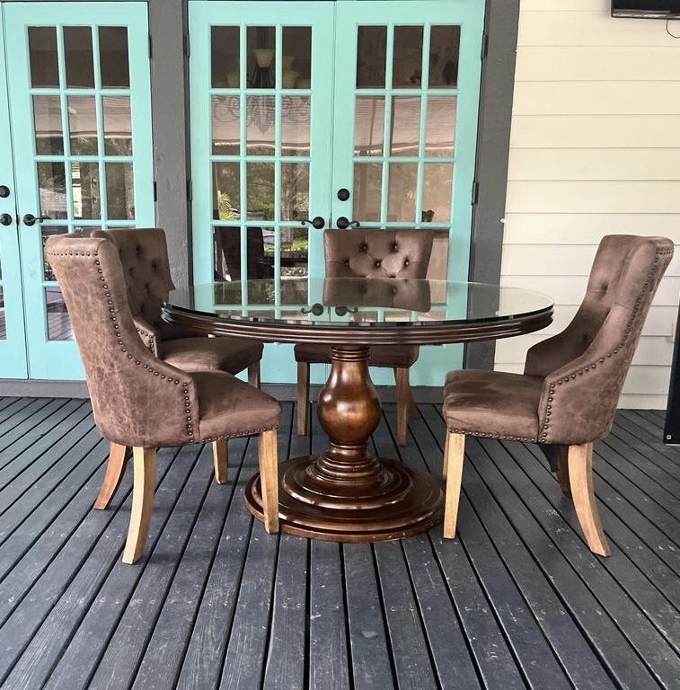 Beautiful Dining Room for Sale in Vlg Wellingtn, FL OfferUp