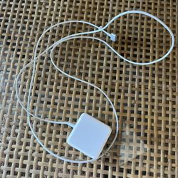 Replacement AC Adapter 