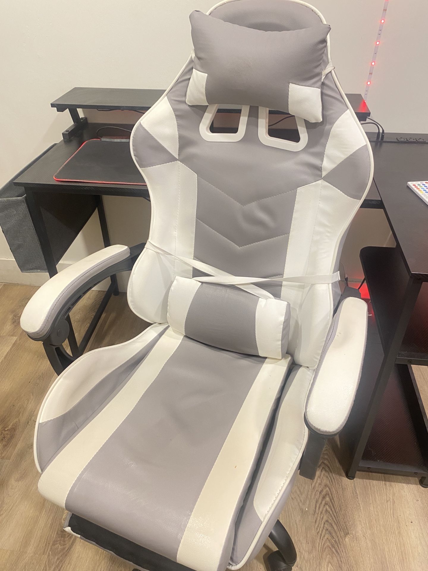 Games Chair