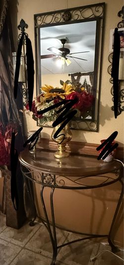 Decor