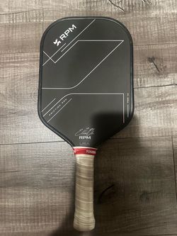 RPM V2 14mm