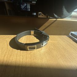 Cross Bracelet - Fashion Jewelry