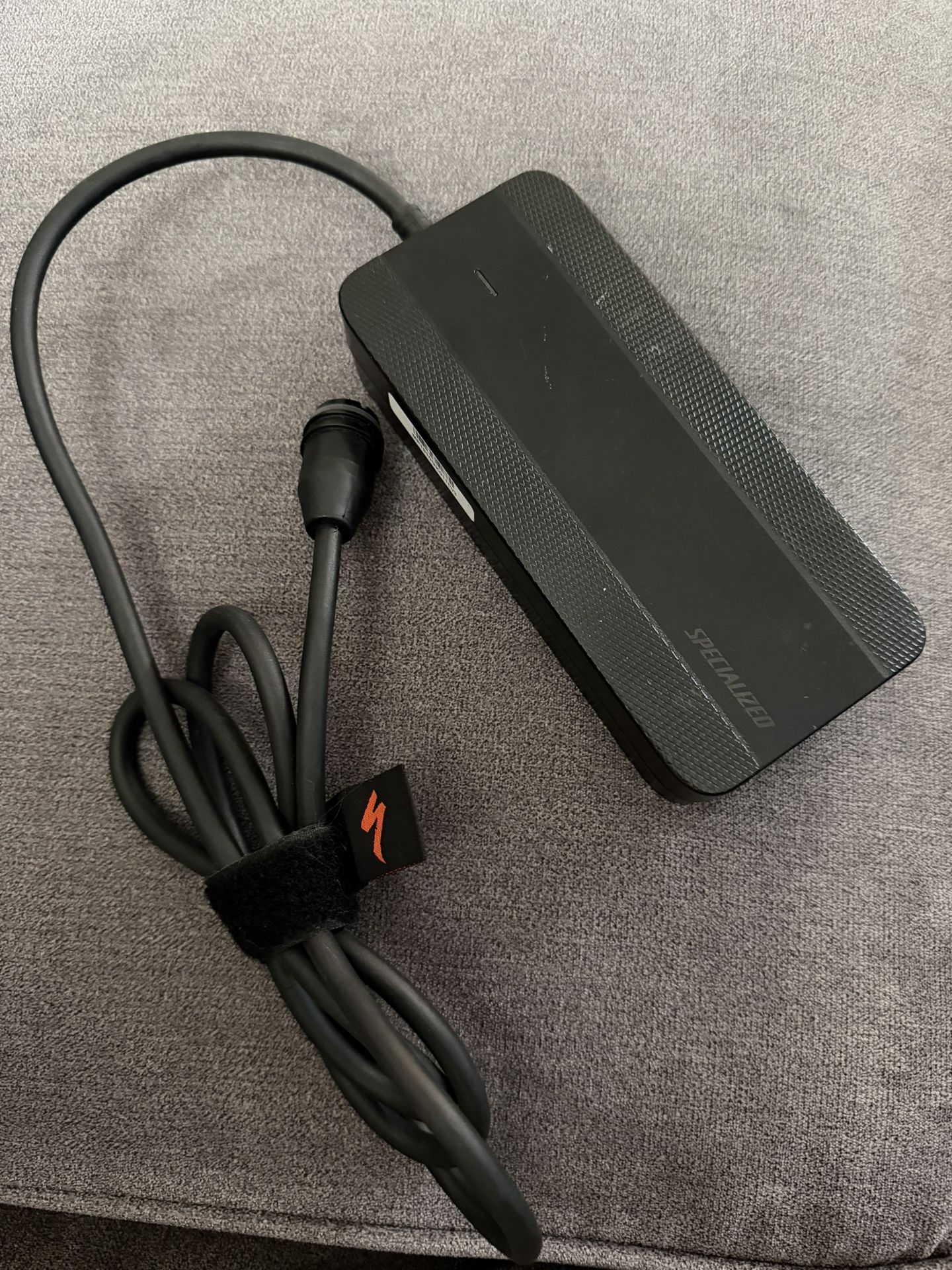 Specialized Charger