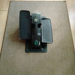 Cubie Exercise Equipment