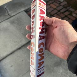 Drake Keg Beer Handle