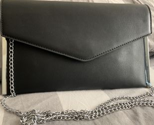 Madison West purse👛