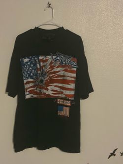 Evil vice tee xl