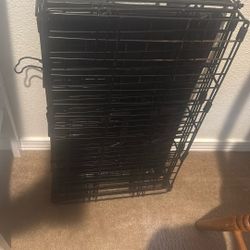 Dog Crate Small