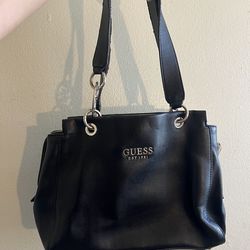 Guess handbag