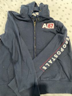 Aeropostale Sweatsuit 