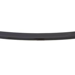 14 Sierra Bug Shield 