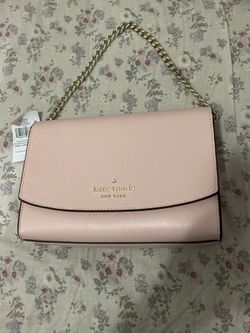 Kate Spade