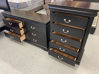 Furniture, mattress, boxspring, bunk bed, full twin, queen, king table, chair, sofa, sectional