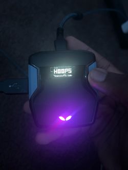 Cronus Zen With Scripts