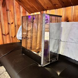Prebuilt Gaming Desktop - Powerful gaming PC for cheap (Negotiable)