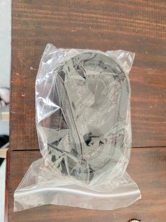 Craftsman air filter