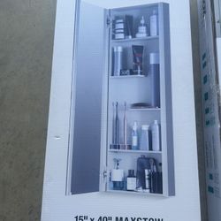 Kohler Medicine Cabinets 