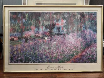 Pictures -  Art