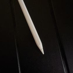 Apple Pencil