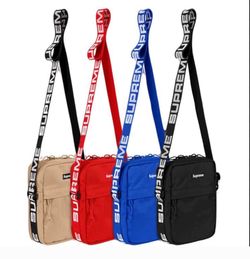 All colors,supreme bags