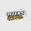 Offersgalore