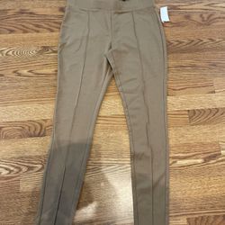 Women’s Skirt And Pants