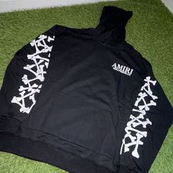 Amiri