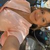Diana Renteria