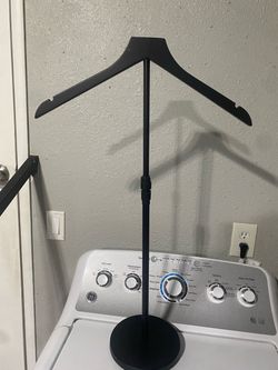 Shirt Display