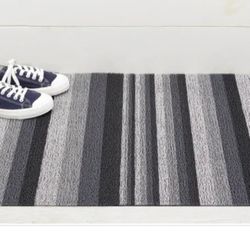 Chilewich 24x36 Indoor/outdoor Mat Rug 