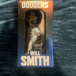 Bobblehead