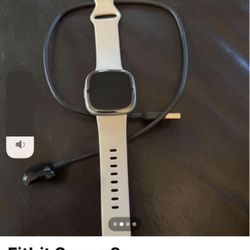 Fitbit 