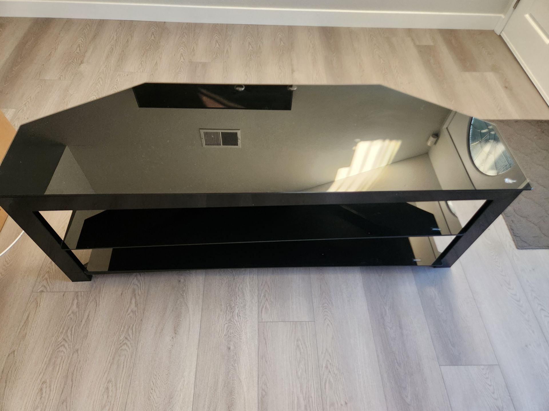 TV Stand 3 levels