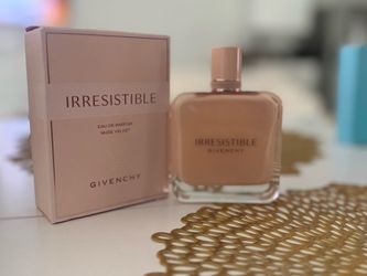 Men and Woman Fragrances