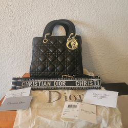 Women Crossbody Bag