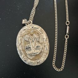 Nicole Muy Lindo Nuevo