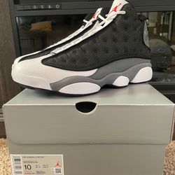 Jordan 13 Size 10