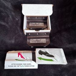 Door Step n Pull (2pack)
