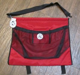 Long-Arm Board-Sling Surfboard "NWT"