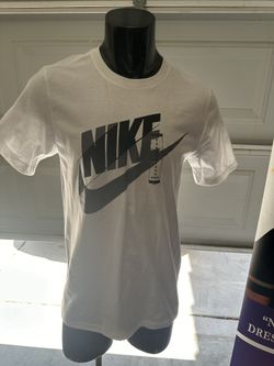 Men Shirt Medium