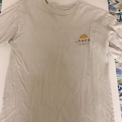 Small Lost Mayhem Shirt