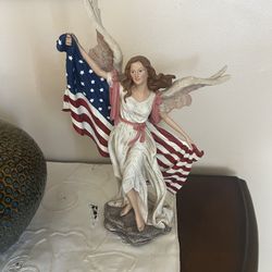 Home Interiors Muñeca 