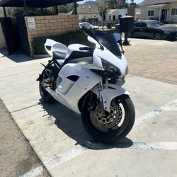 Cbr1000rr