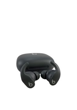 Beats Fit Pro True Wireless Earbuds with Case