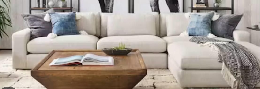 Gently Used  Household Furniture And Mattresses 
