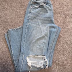 Women Jeans