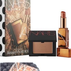 NARS