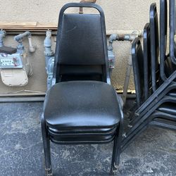35 Chairs Metal For Restaurant Heavy Duty 