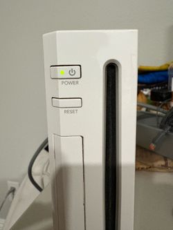 Wii