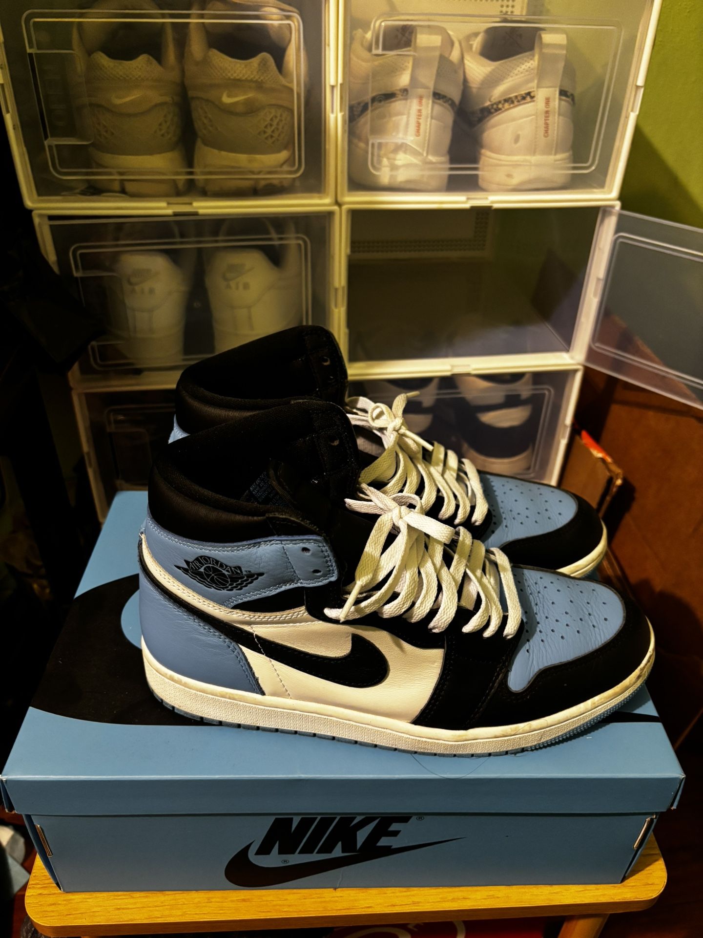 Jordan 1, Basketball Shoes And Vans